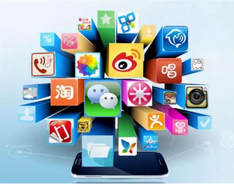 自媒體時代如何快速打造企業品牌并推動網絡銷售