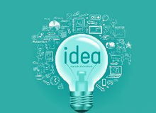 網(wǎng)絡(luò)營(yíng)銷必須遵循的五個(gè)核心原則，你知道嗎？