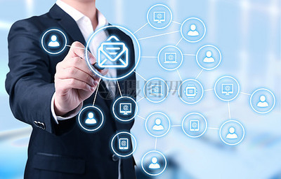 數(shù)字視覺(jué)時(shí)代 網(wǎng)絡(luò)營(yíng)銷中的圖片應(yīng)用與策略